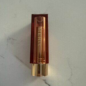 Merit Lipstick full size L'Avenue